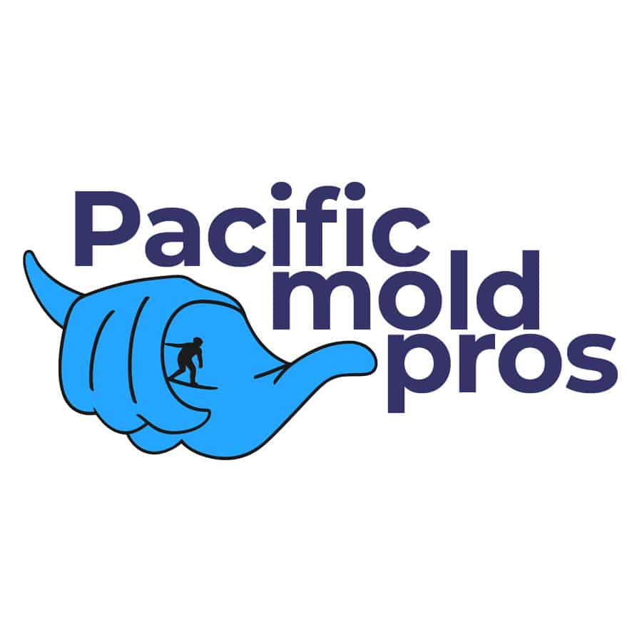 Mold Inspections </br>& Mold Testing</br> Santa Barbara CA